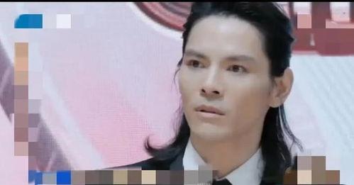 因为吃瓜进娱乐圈,意外踏入娱乐圈的跨界传奇